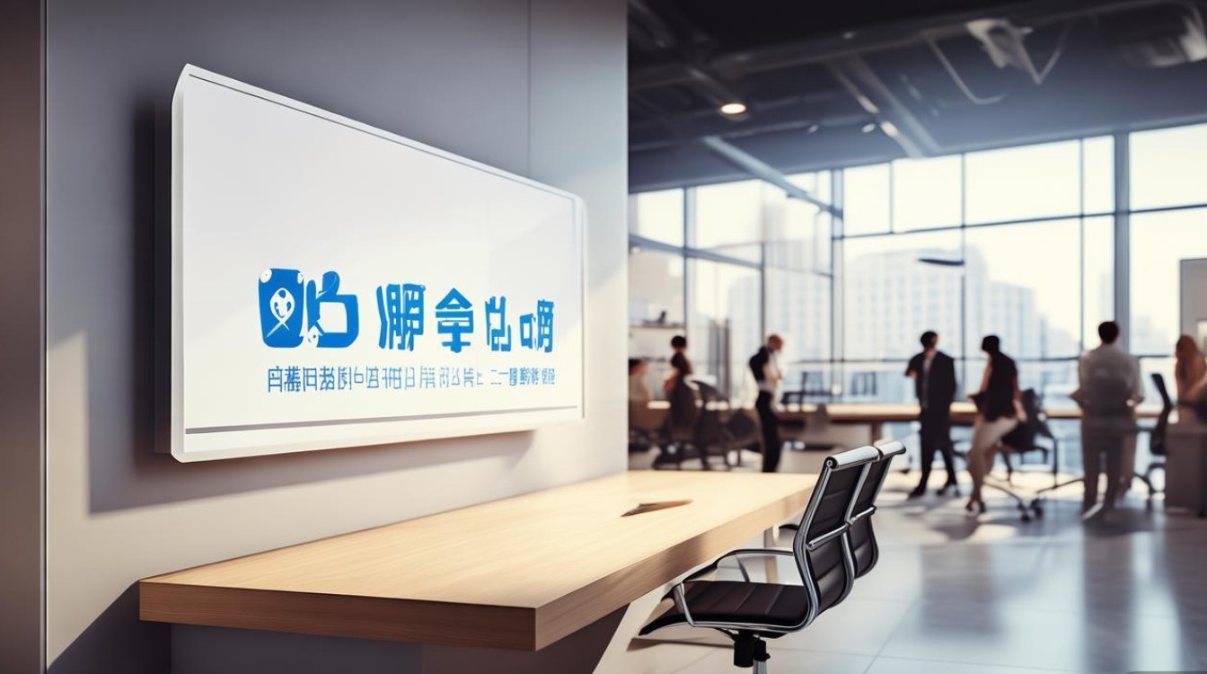 日照今日招聘信息网