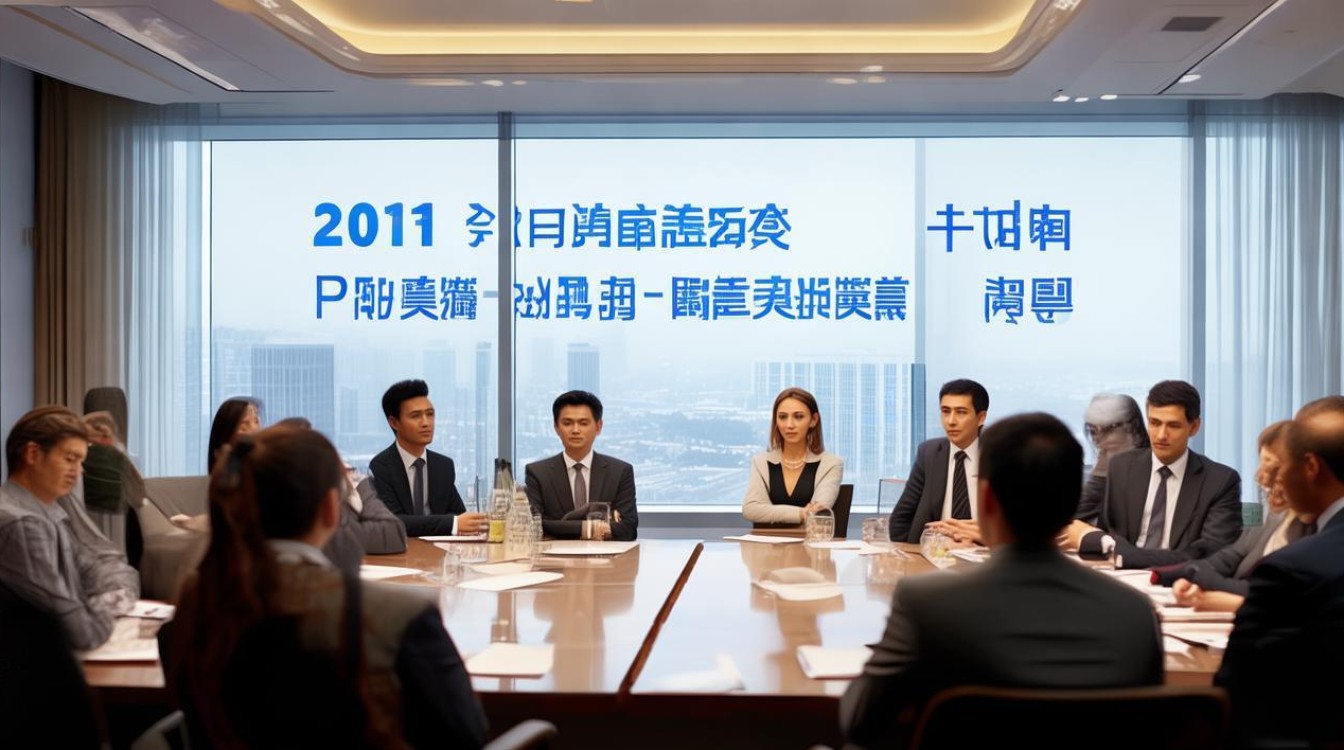 2014嘉定事业单位