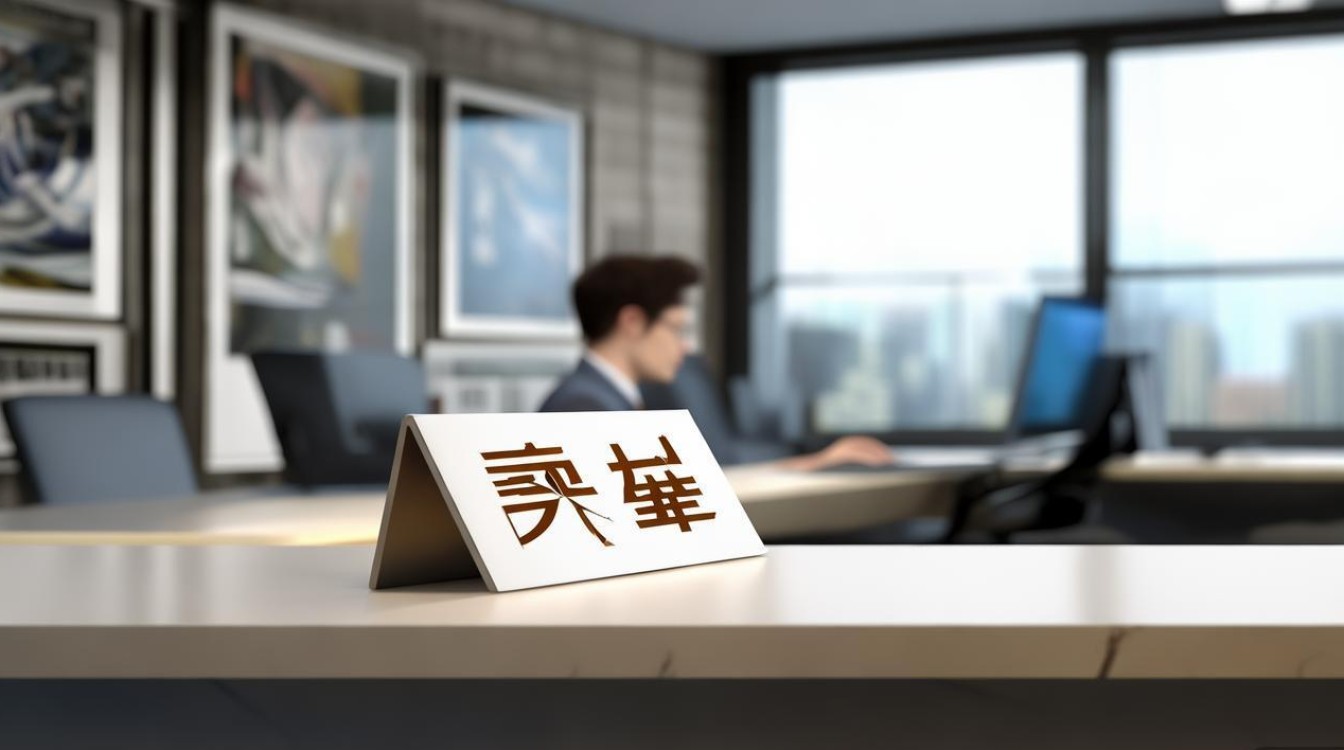 长沙俊彦人力资源电话