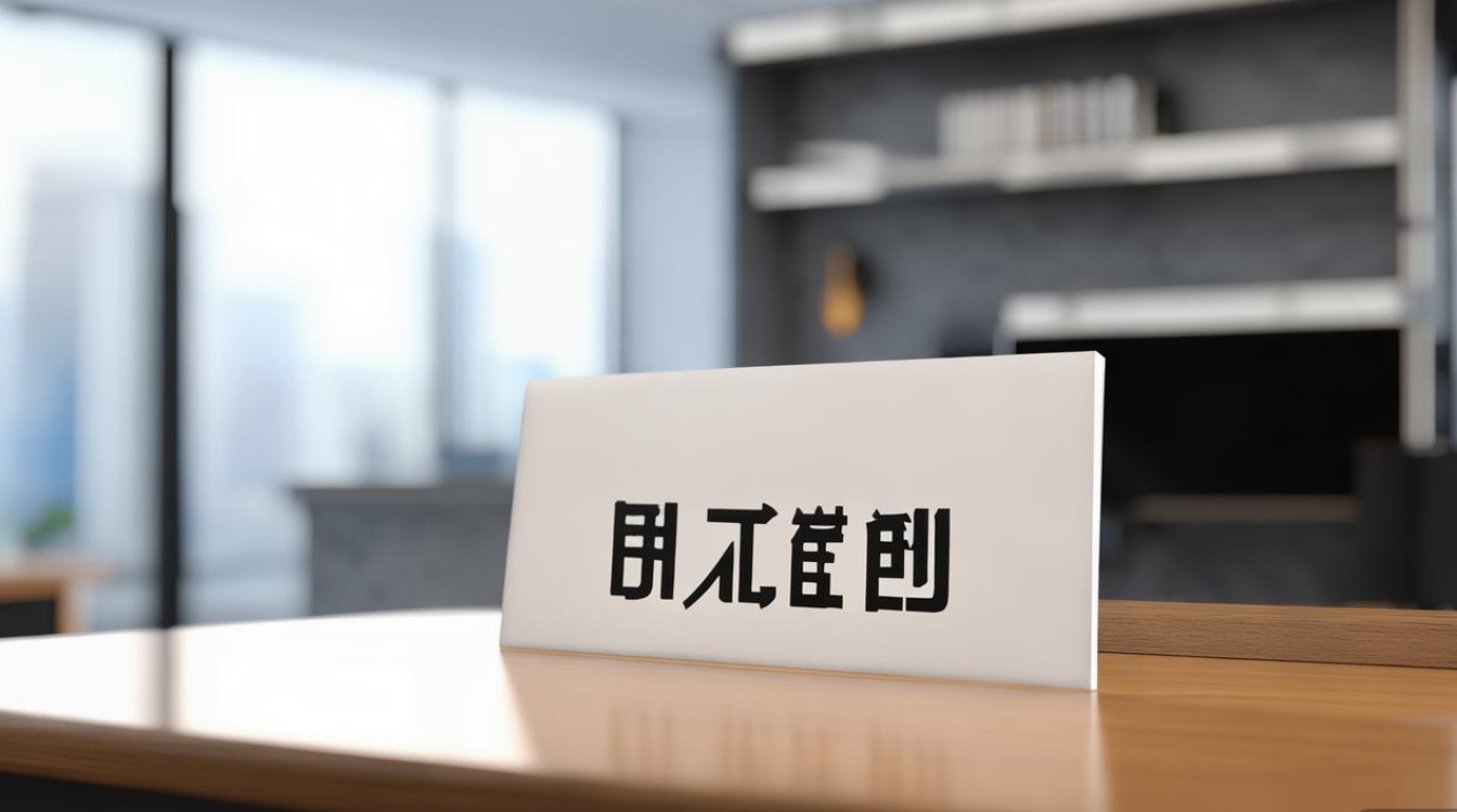 长沙俊彦人力资源电话