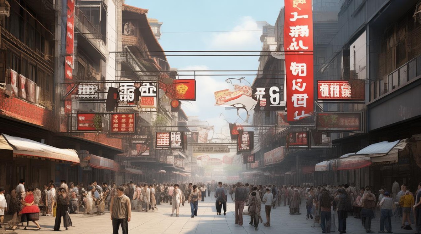 2013淄川事业单位