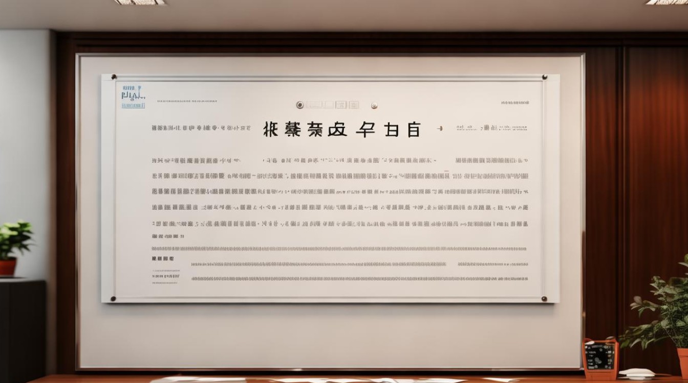 平度事业单位公示