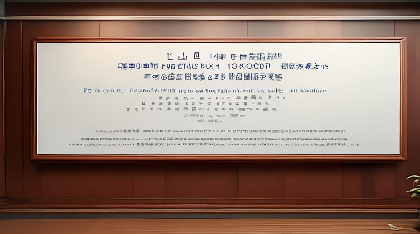 平度事业单位公示