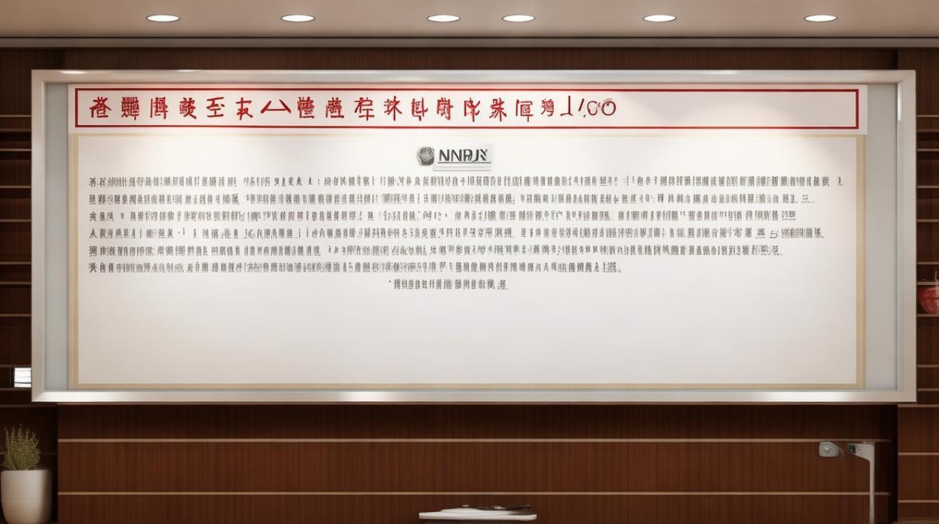 平度事业单位公示