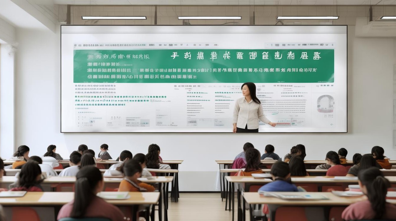 江苏老师招聘信息网