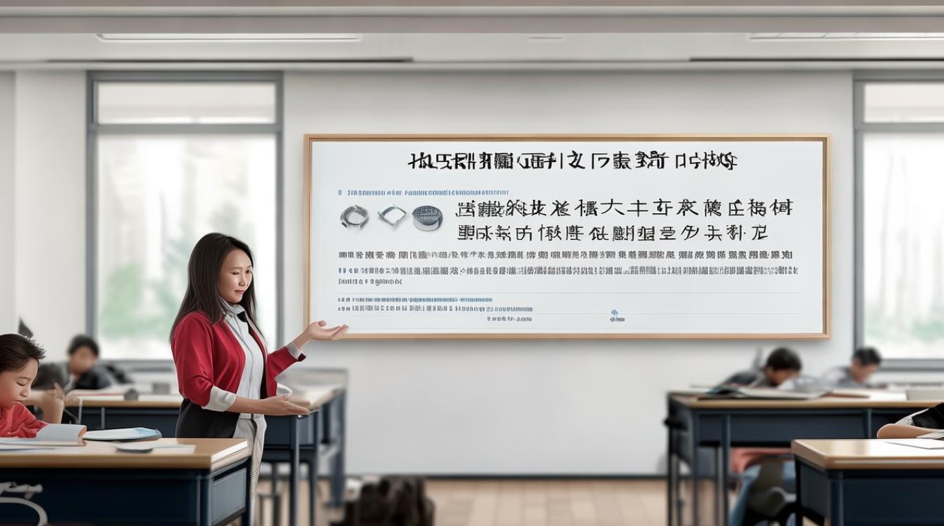 江苏老师招聘信息网