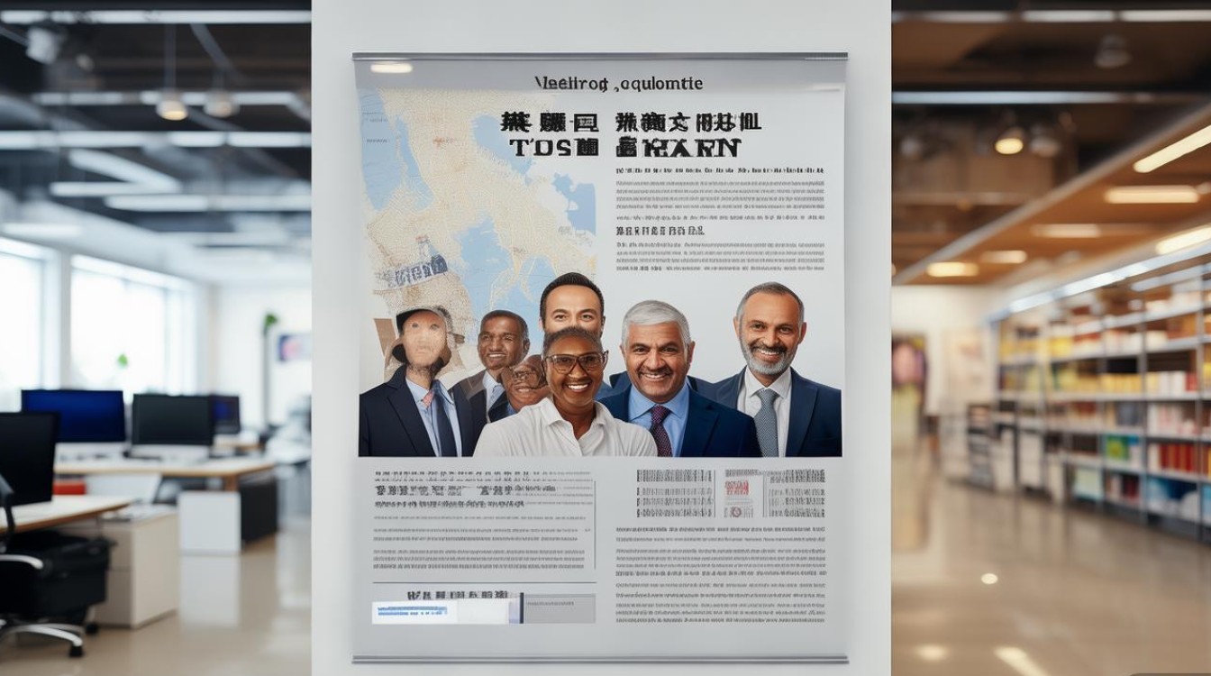 沃尔玛西安招聘信息网