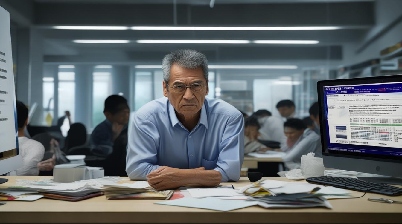 河南金城人力资源骗