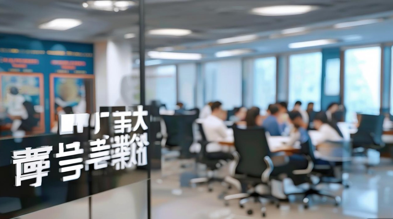 深圳中智人力资源
