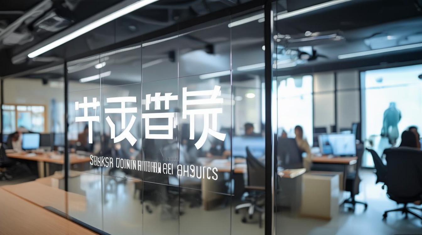 深圳中智人力资源