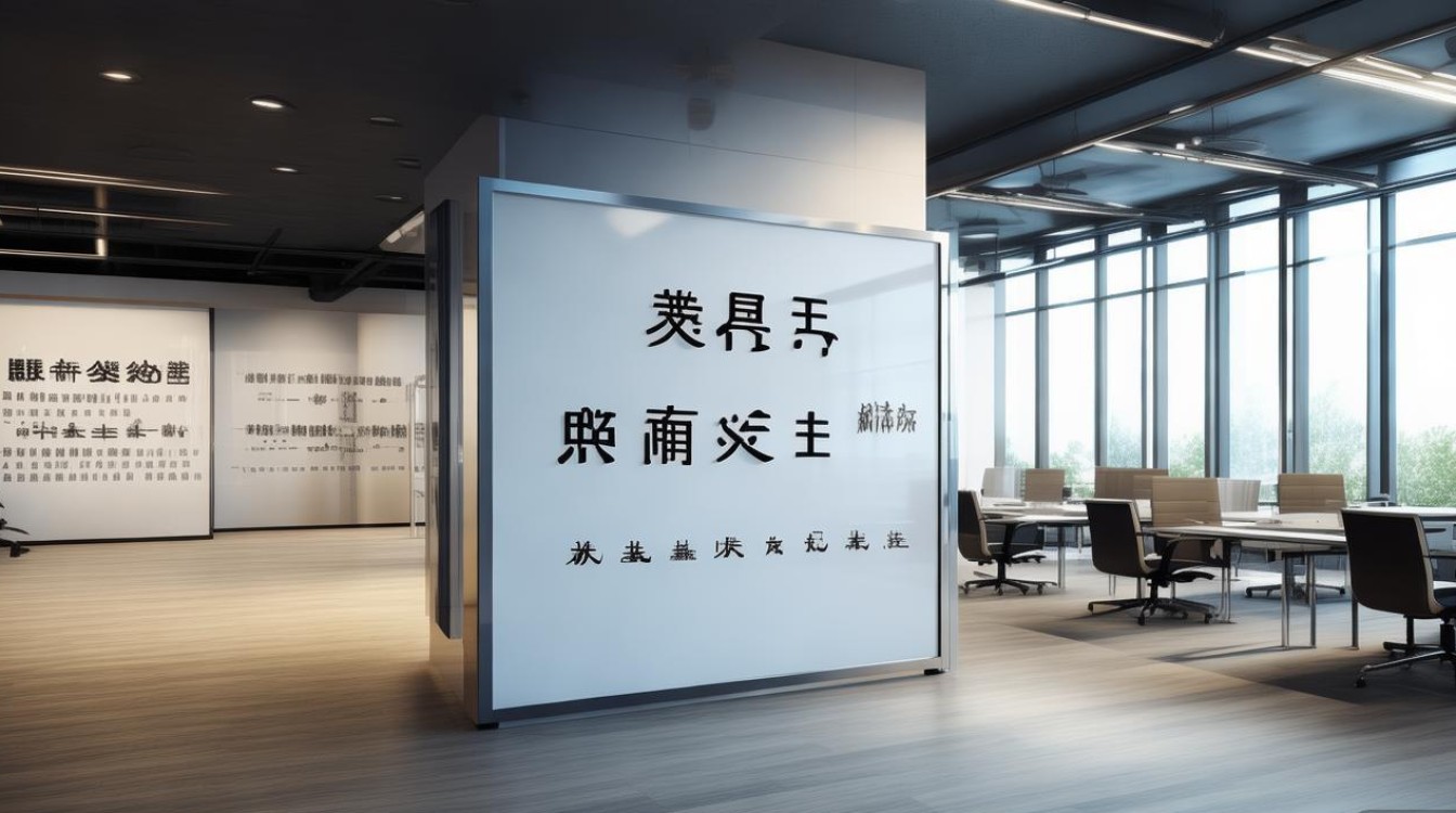 信阳汇思人力资源