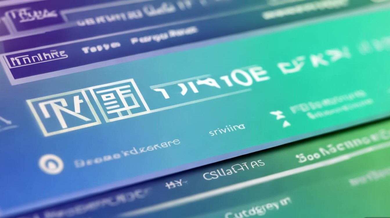 东台销售招聘信息网
