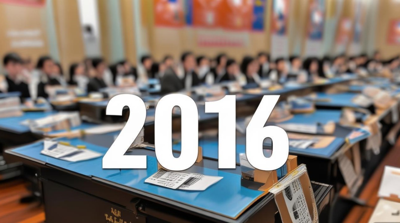 2016普安事业单位