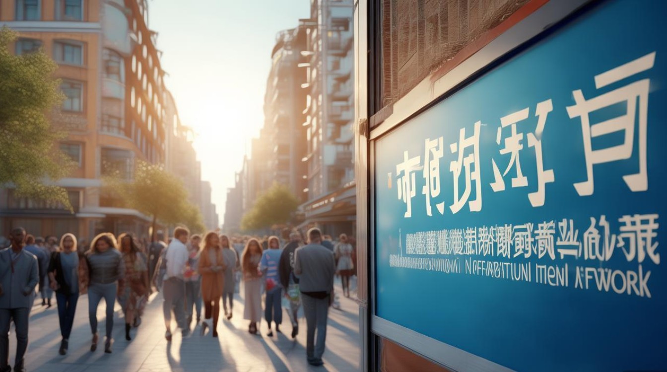 兰州 社会招聘信息网