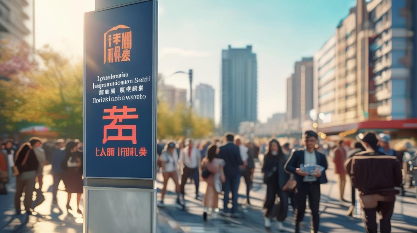 兰州 社会招聘信息网