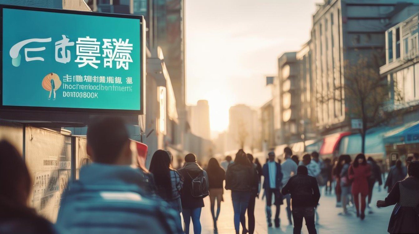 兰州 社会招聘信息网