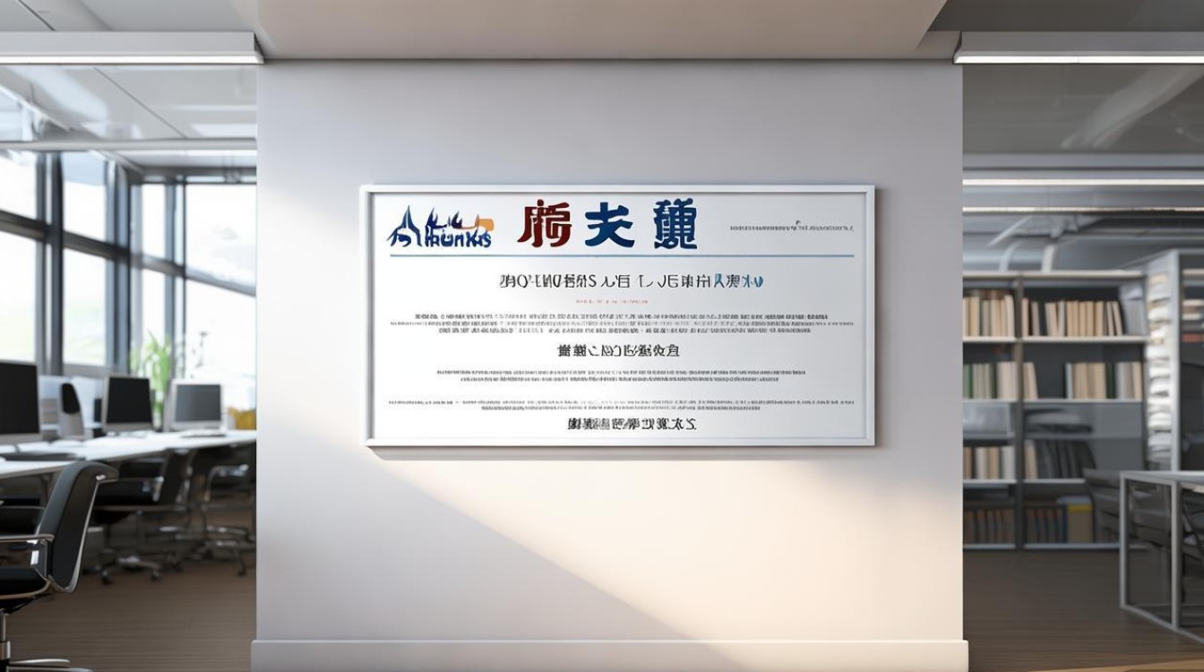临安社区招聘信息网