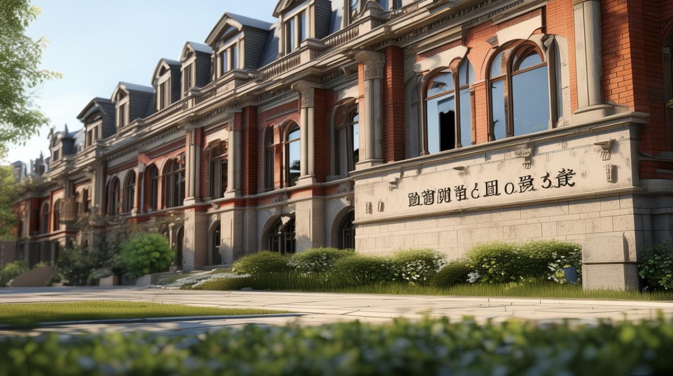 安庆望江事业单位
