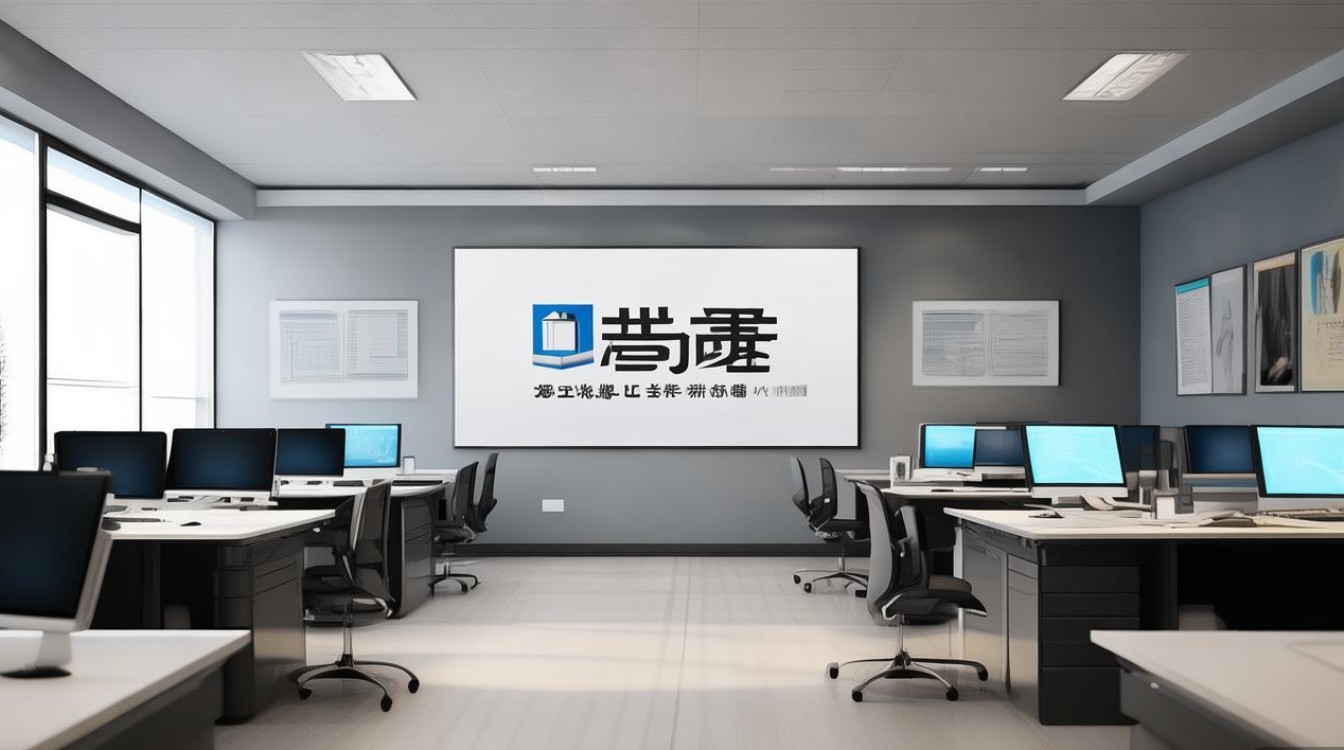 正阳建筑招聘信息网