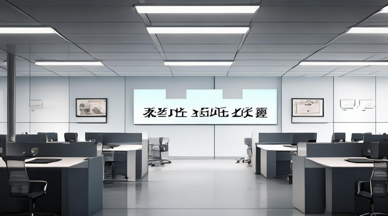 正阳建筑招聘信息网