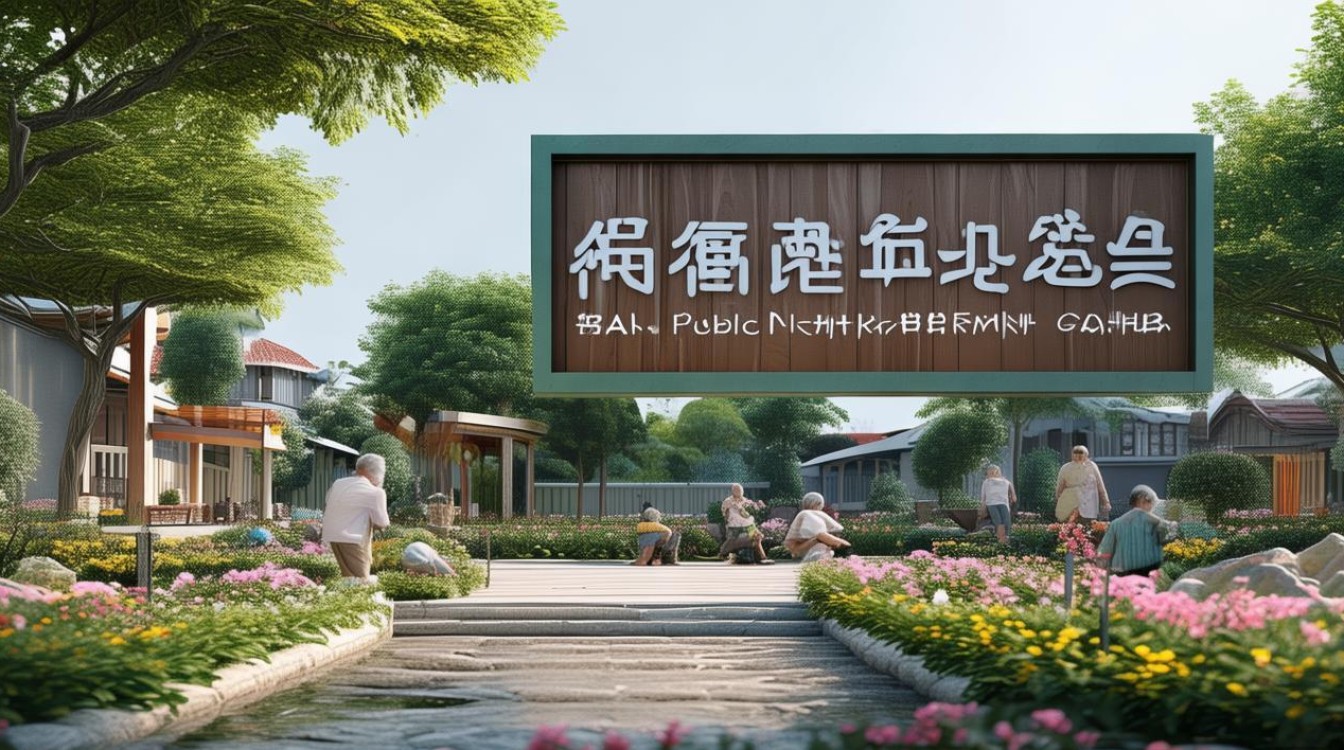 大连事业单位养老