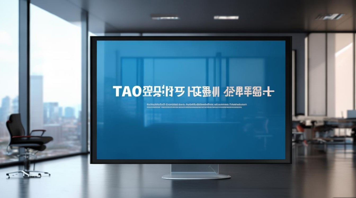 桃江酒店招聘信息网