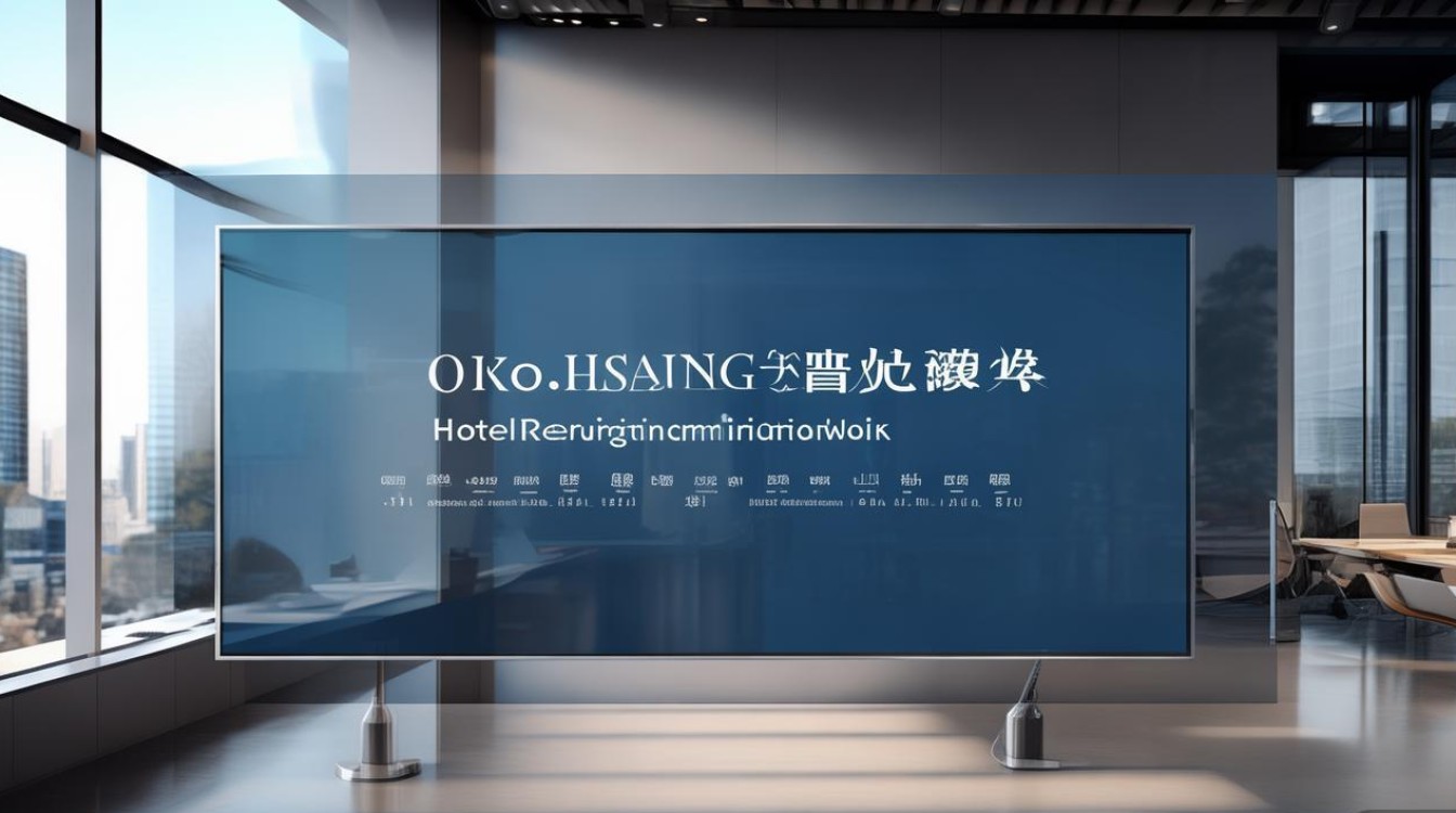 桃江酒店招聘信息网