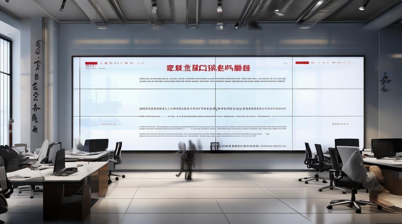 山西 审计 招聘信息网