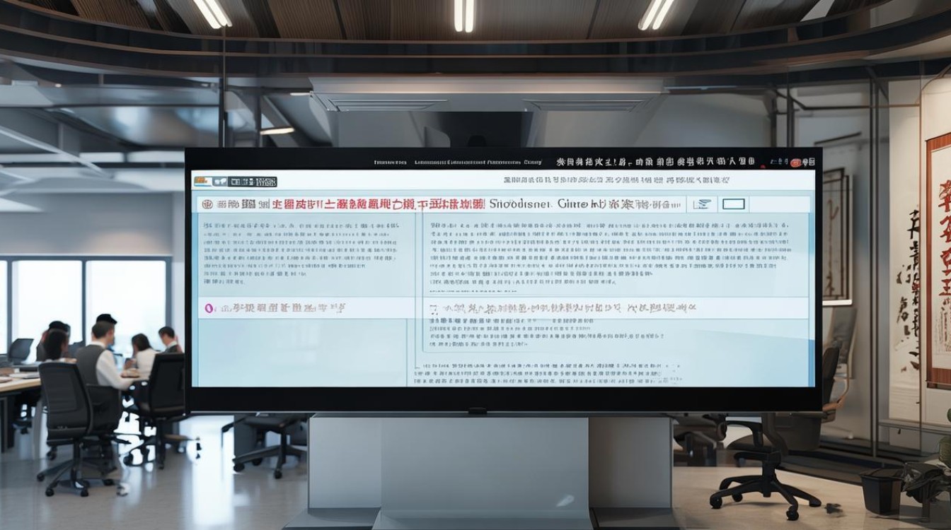 山西 审计 招聘信息网