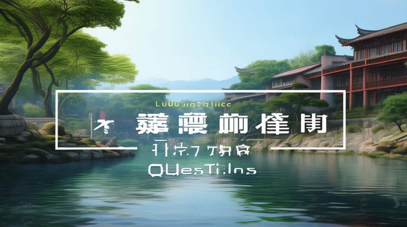 柳州事业单位题目