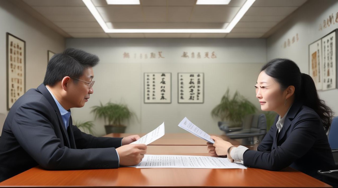 事业单位劳动纠纷