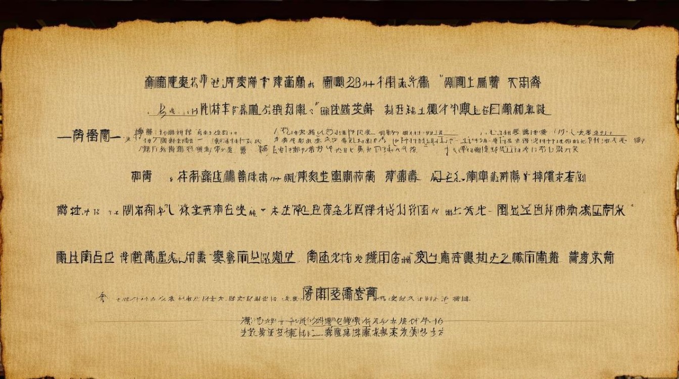 2016黄冈事业单位