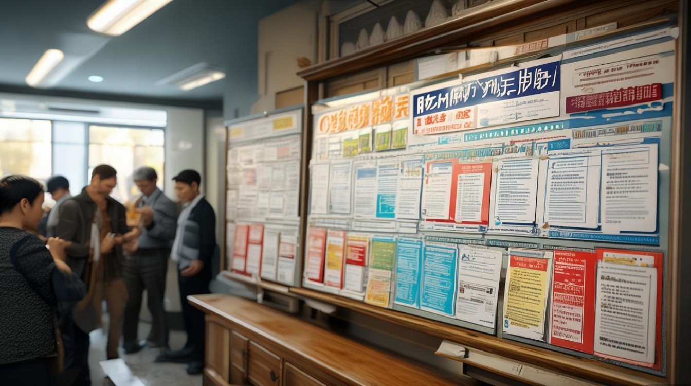 萍乡木工招聘信息网