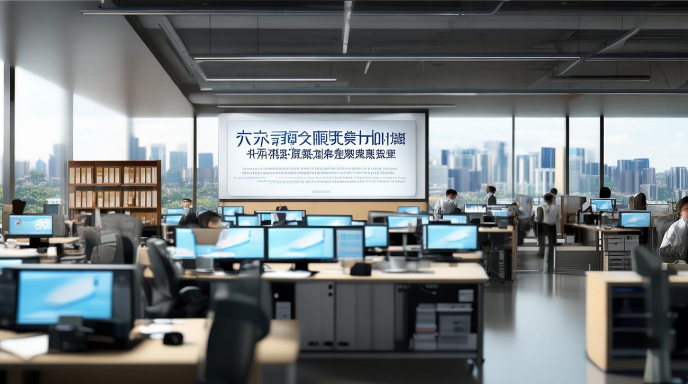 潍坊纺织招聘信息网