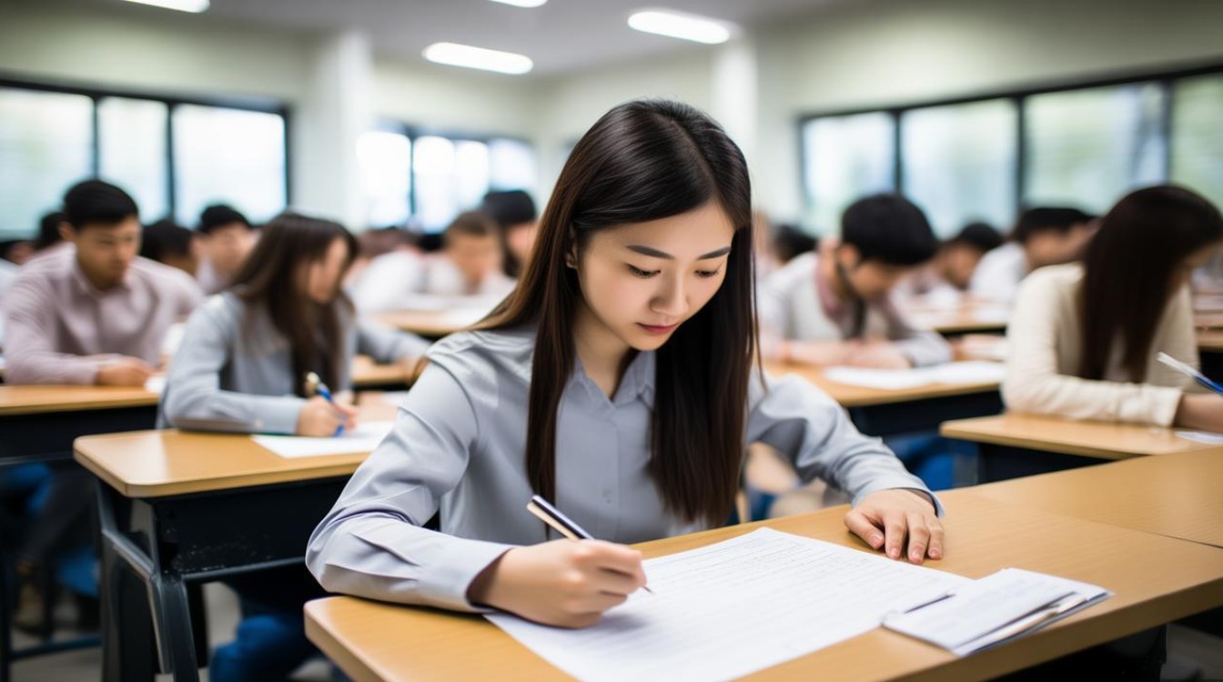 常州人力资源员考试
