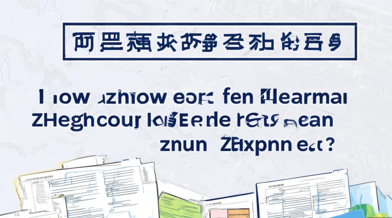 怎么报考郑州人力资源