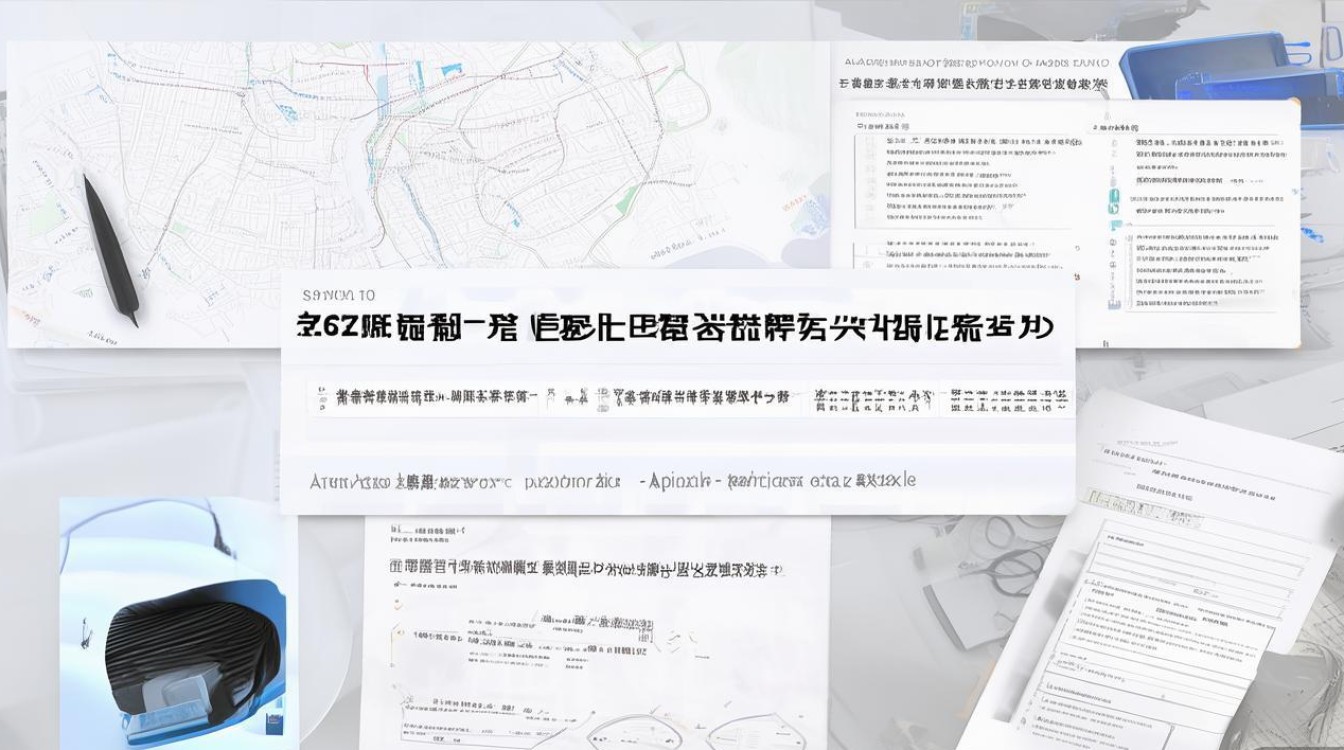 怎么报考郑州人力资源