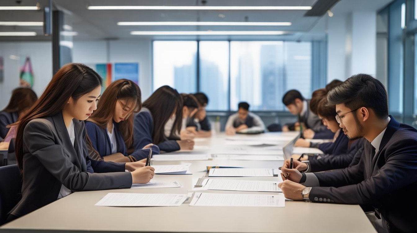 平遥事业单位招聘