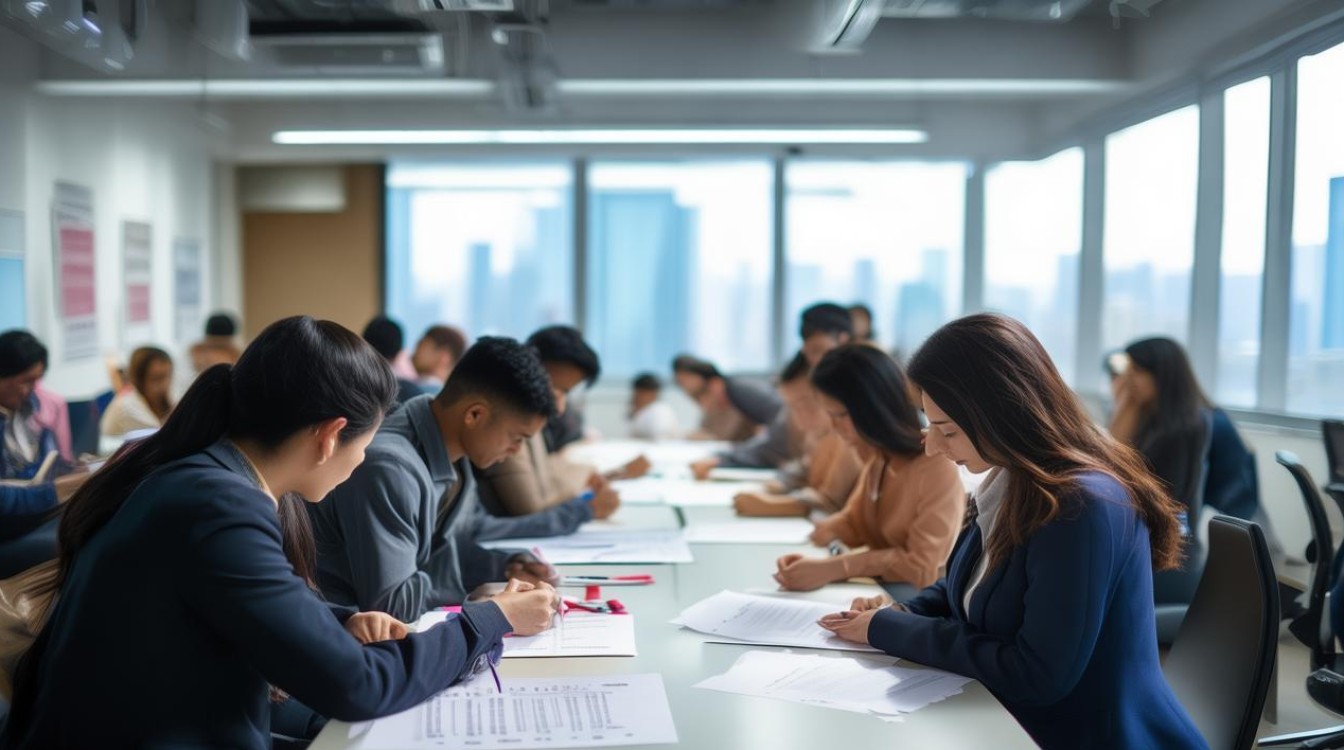 平遥事业单位招聘