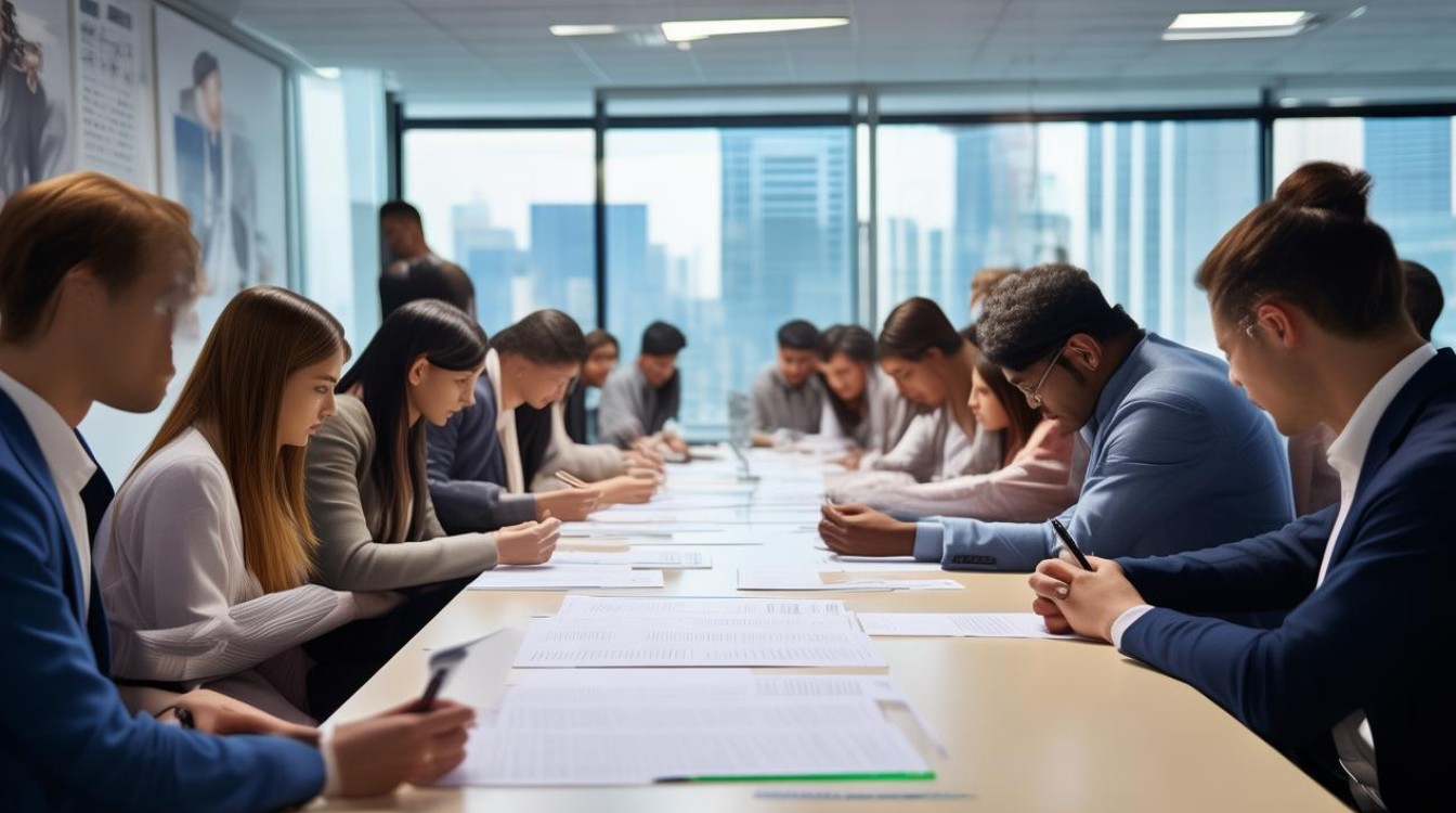 平遥事业单位招聘