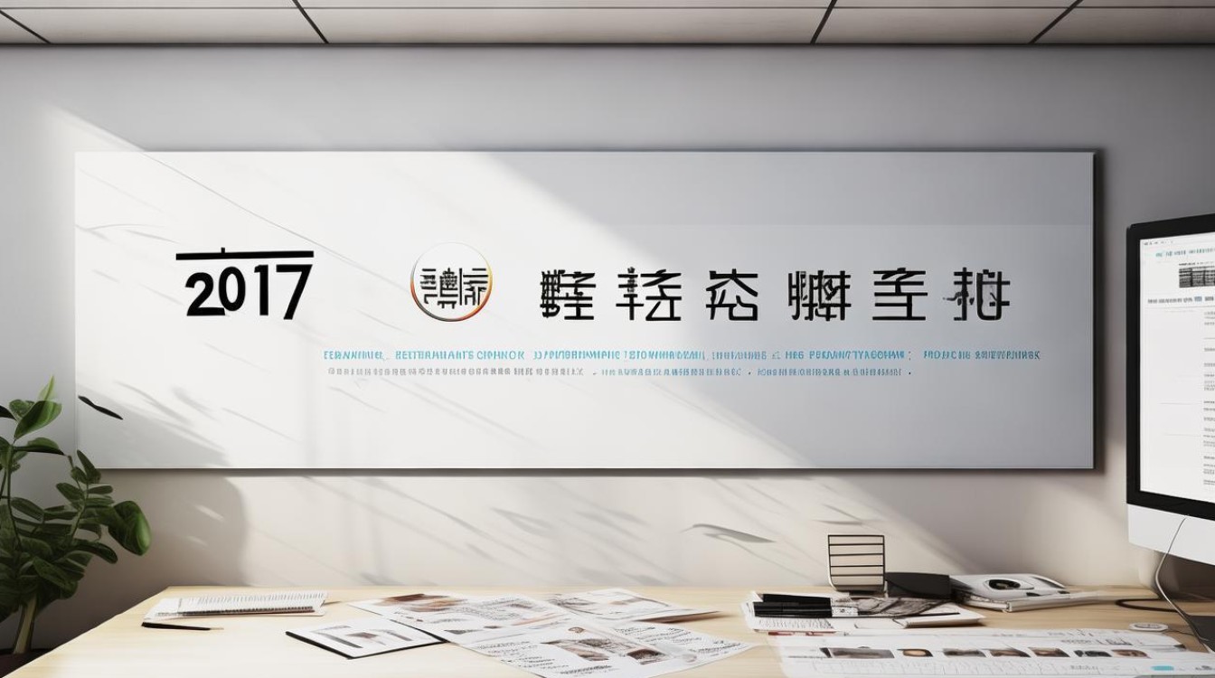 2017肥乡招聘信息网