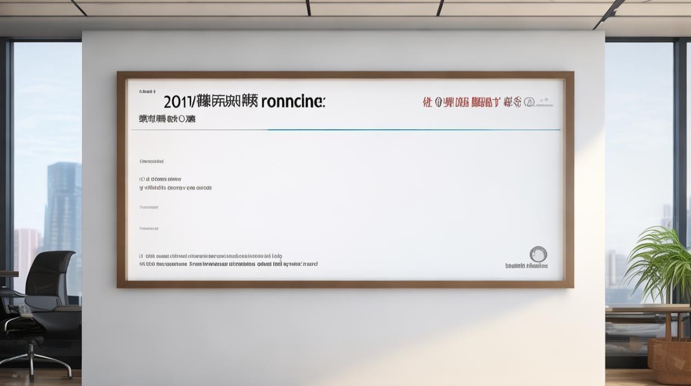 2017肥乡招聘信息网