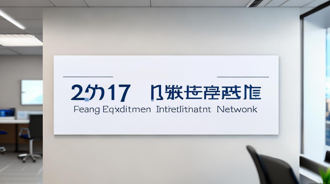 2017肥乡招聘信息网