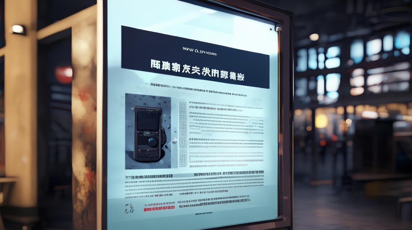 岳西网吧招聘信息网