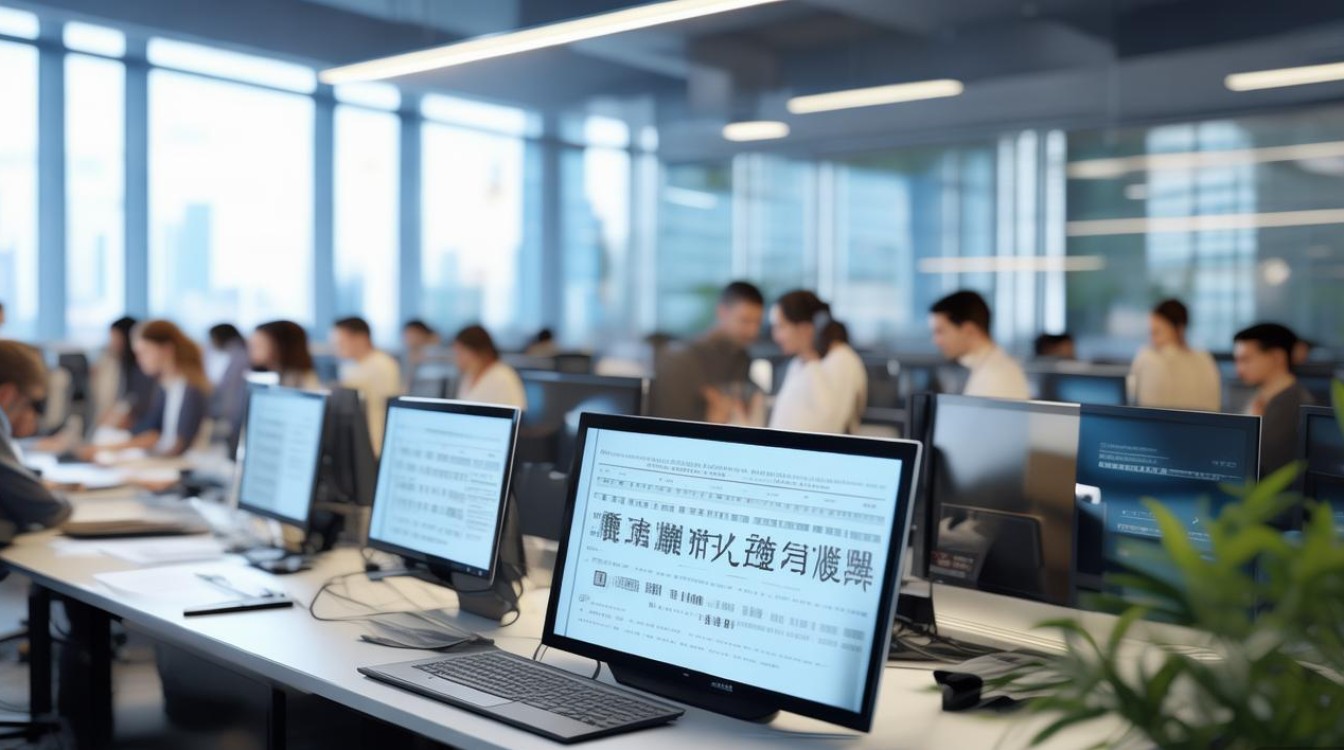 廊坊医药招聘信息网