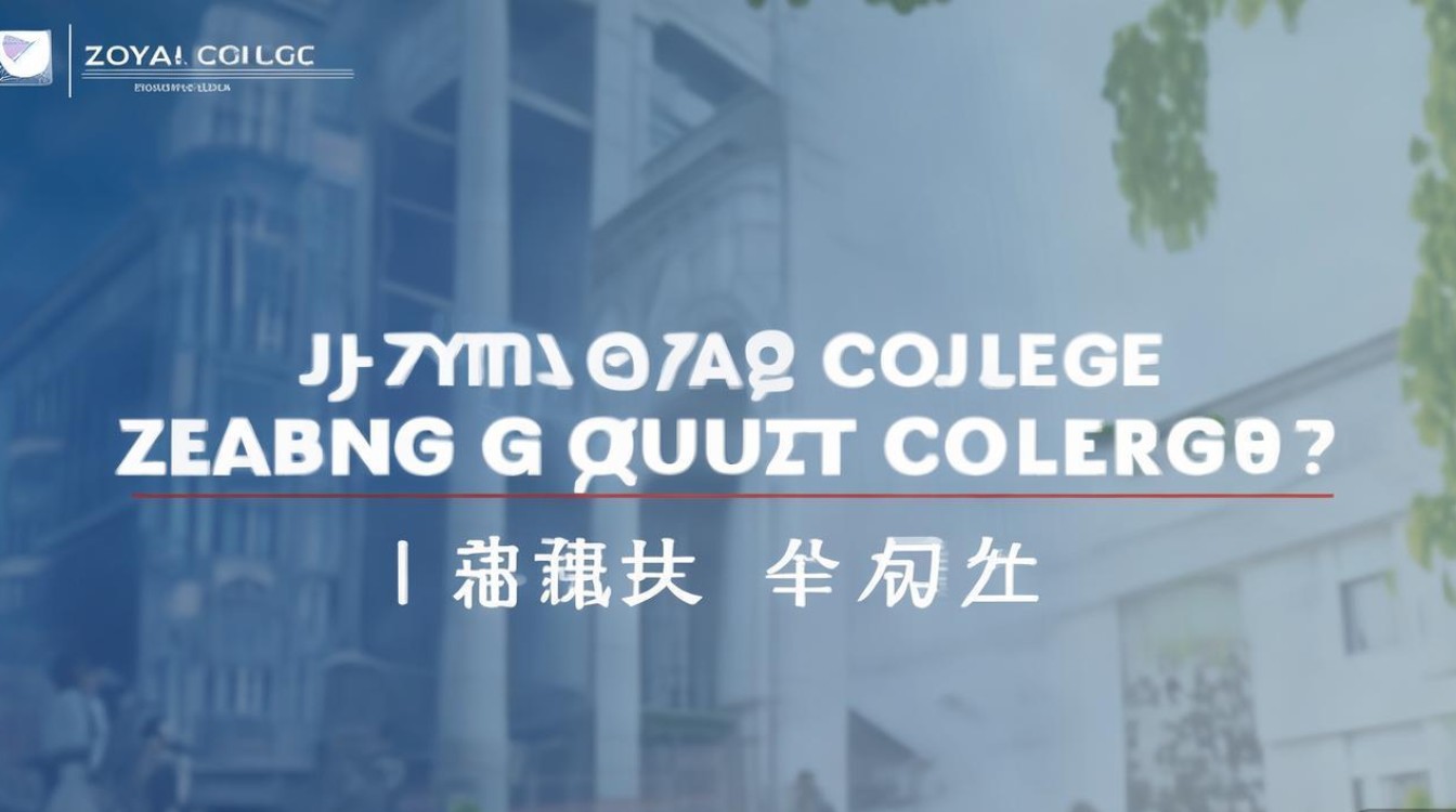 枣阳学院招聘信息网