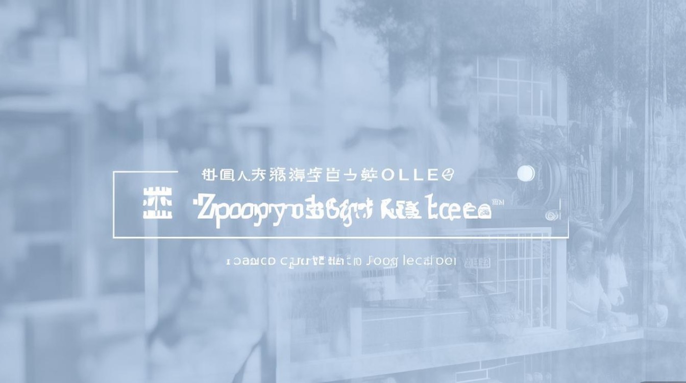 枣阳学院招聘信息网