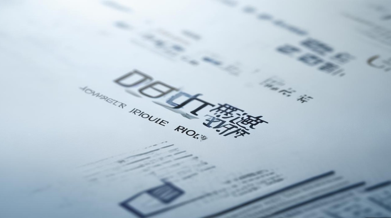 德衡人力资源招聘