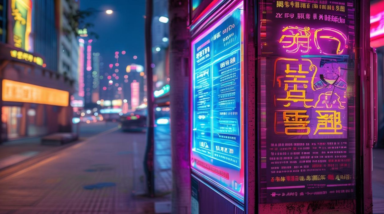 青岛 夜班招聘信息网