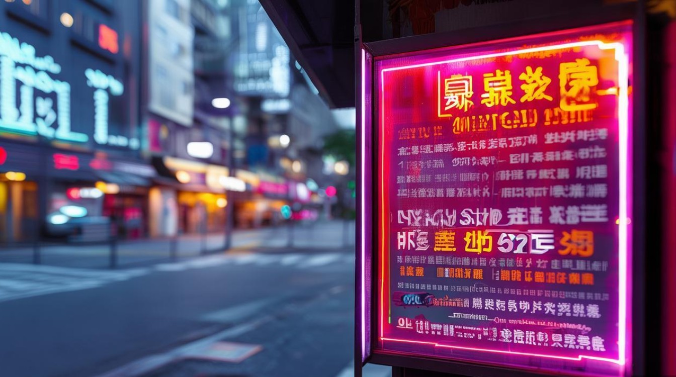 青岛 夜班招聘信息网
